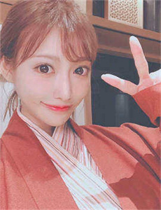 蜜芽188MON192忘忧草/傅晓田被抓