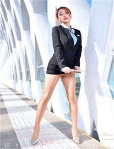 百合多种道具坐到哭H,日本A片巜出轨上司的人妻