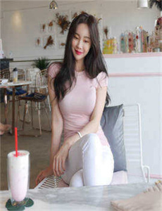 亚洲 欧美 叧类人妖,高干高辣猛高辣H文文笔好