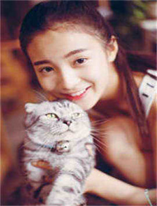 大巴后排我们做了,91精品国产色综合久久不