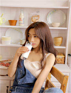 一本到午夜92版福利,韩国医生集体辞职