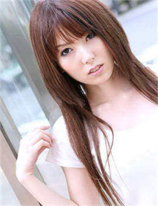 精产国品一二三卡,酒店之王5