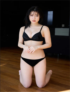 野花日本韩国视频免费高清观看/在线观看夜色私人影院