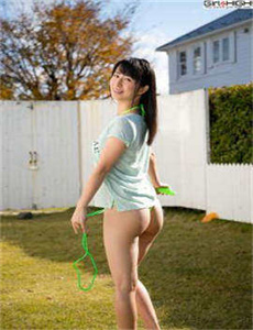 yy6080高清影院理论午夜/无码一区二区三区亚洲人妻