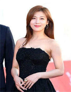 免费看男女下面日出水视频,我和亲女日B的性