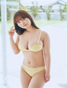 康熙来了钟汉良/台湾gv 图解