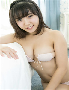 蜡笔小新电影版国语,日本免费一区高清观看