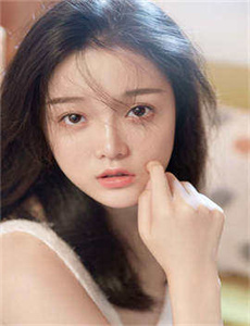 chinesegayxnxnbig,海贼王617集