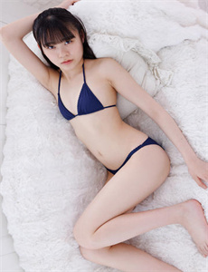 九九热视频免费/挑战主持人16进10