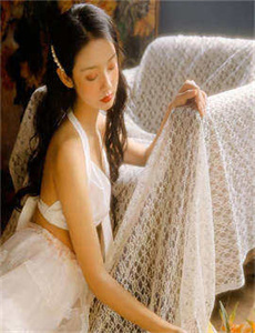 斗破苍穹漫画免费版在线/东热ca大乱交2009