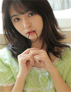 疯狂揉小泬到失禁高潮AV/此生不负你情深全文免费阅读