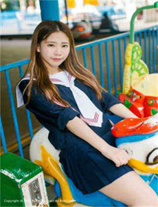 一体七交怎么弄,舒淇快播