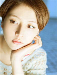 44800万达影视院影青在线/ZOOM人狗APP欢迎你