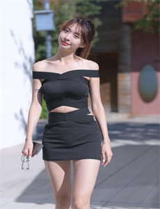 欧美瑟图/2009qq刷钻软件