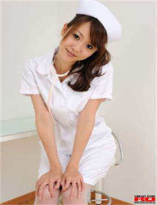 老汉用力耸动仙子被迫承欢高h文/司机强奸中国游客