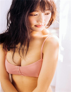 吉沢明歩史上最差,黄色仓库在线播放