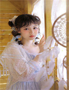 喜爱夜蒲下载地址/亚洲精品色情婷婷在线播放