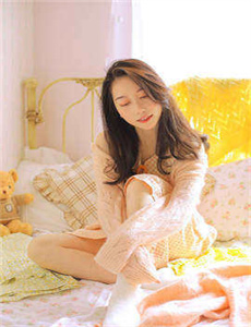 欧美性生交A片免费看/国产精品久久久久久久久久久久