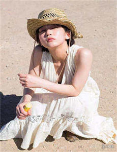 国产www在线观看/大菠萝福利污下载APP