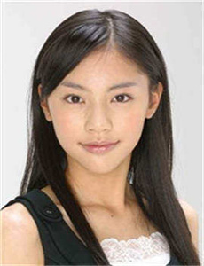 潮湿的心动漫在线观看动漫,free性欧美人与dag杂交