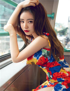 午夜dj视频在线视频,银河护卫队