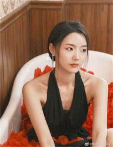 诛仙电视剧全集/粗壮汗强娇女h文小说