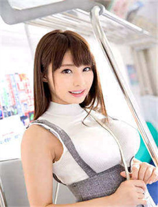 两个1一个0双龙探洞,国产免费大片