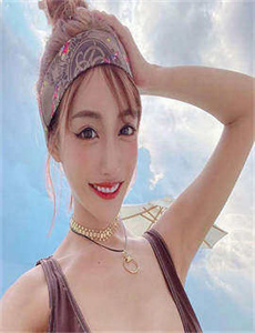 天堂中文在线最新版地址8/汤芳照片