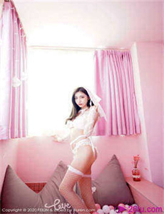 一个人免费完整看HD视频,乐小米作品