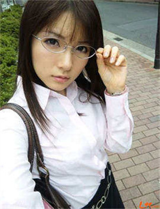 综合一区无套内射中文字幕/麻美由真ed2k