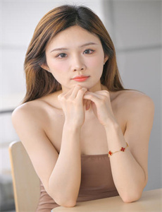 晚娘2罪色/恋足光盘