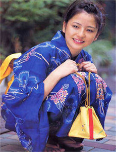 异世毒医txt,在线免费观看精品