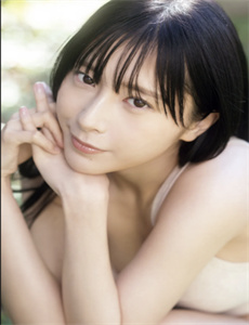 洗灌屋在线观看风车/yy6080高清影院理论