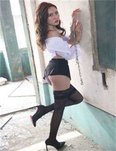 欧洲砖码砖区2022免费/男子回应拍361张车辆违章照