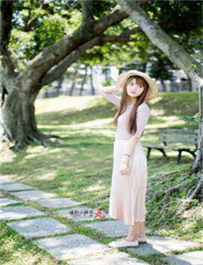 国精产品一二三产区的使用方法/24小时日本在线观看免费视频高清