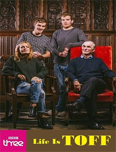 heroine宫藤あどね