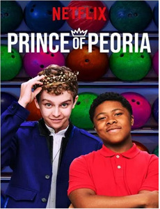 星名美津纪:纯情恋爱2