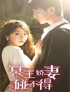 昨夜星辰昨夜风