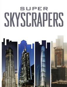 辛普森一家第二十五季