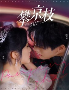 豪门第一盛婚 第一季