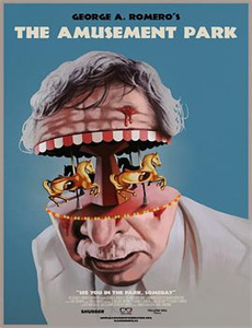 漂亮宝贝：波姬小丝