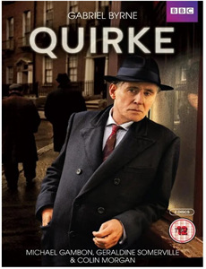 无敌从欠钱开始