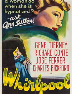 不是我的错:墨西哥