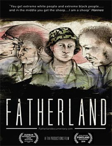 卡卡和他的朋友们