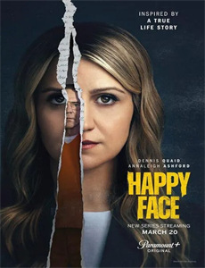 熊仔之菲熊不可