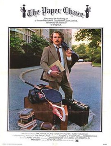 谁动了我的婚姻