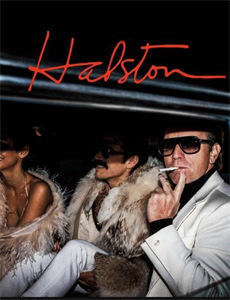 一个老汉三个贼